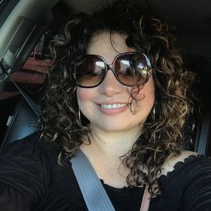 Meet your Posher, Ruby